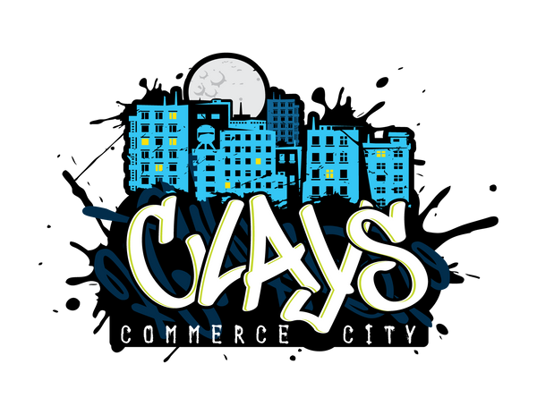 Clays Commerce City