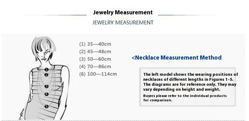 Creative Copper-Plated Rhinestone Earrings